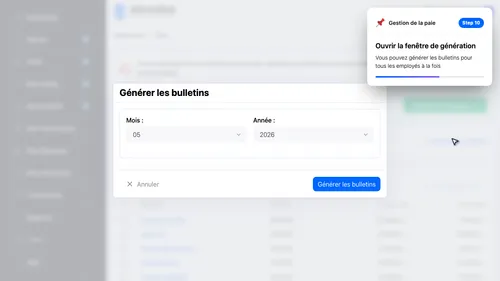 Step 10